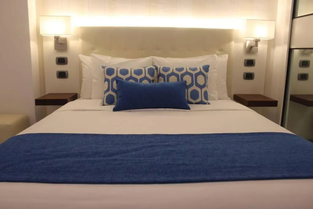 Penthouse En Exclusivo Complejo Cana Rock 蓬塔卡纳 0*,  多米尼加共和国
